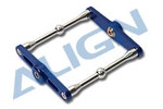 Metal Flybar Control Set